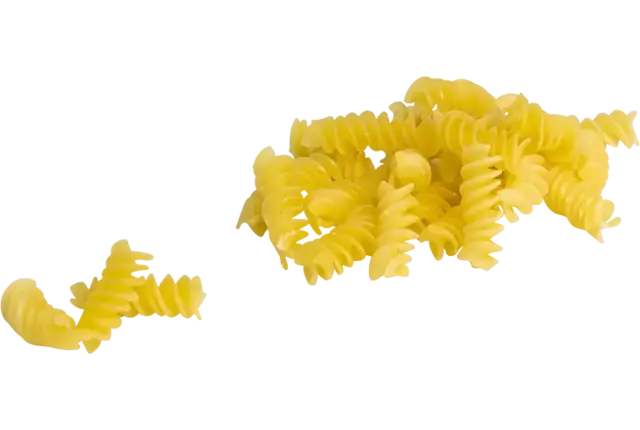 Pasta Fusilli 5kg stuk